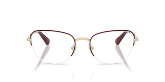 Swarovski SK1023 4038 52