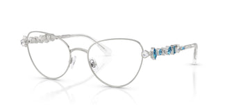 Swarovski SK1024 401A 51