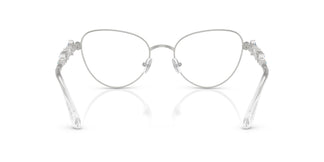 Swarovski SK1024 401A 51