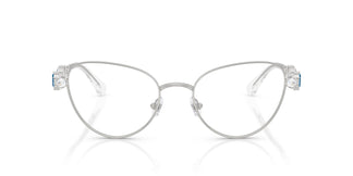 Swarovski SK1024 401A 51