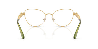Swarovski SK1024 404G 51