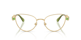 Swarovski SK1024 404G 51