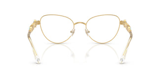 Swarovski SK1024 404M 51