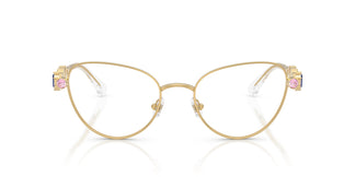 Swarovski SK1024 404M 51
