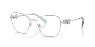 Swarovski SK1025 401A 54