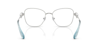Swarovski SK1025 401A 54