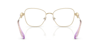 Swarovski SK1025 403M 52