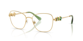 Swarovski SK1025 404G 54