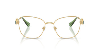 Swarovski SK1025 404G 52