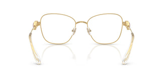 Swarovski SK1025 404M 52
