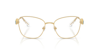 Swarovski SK1025 404M 52