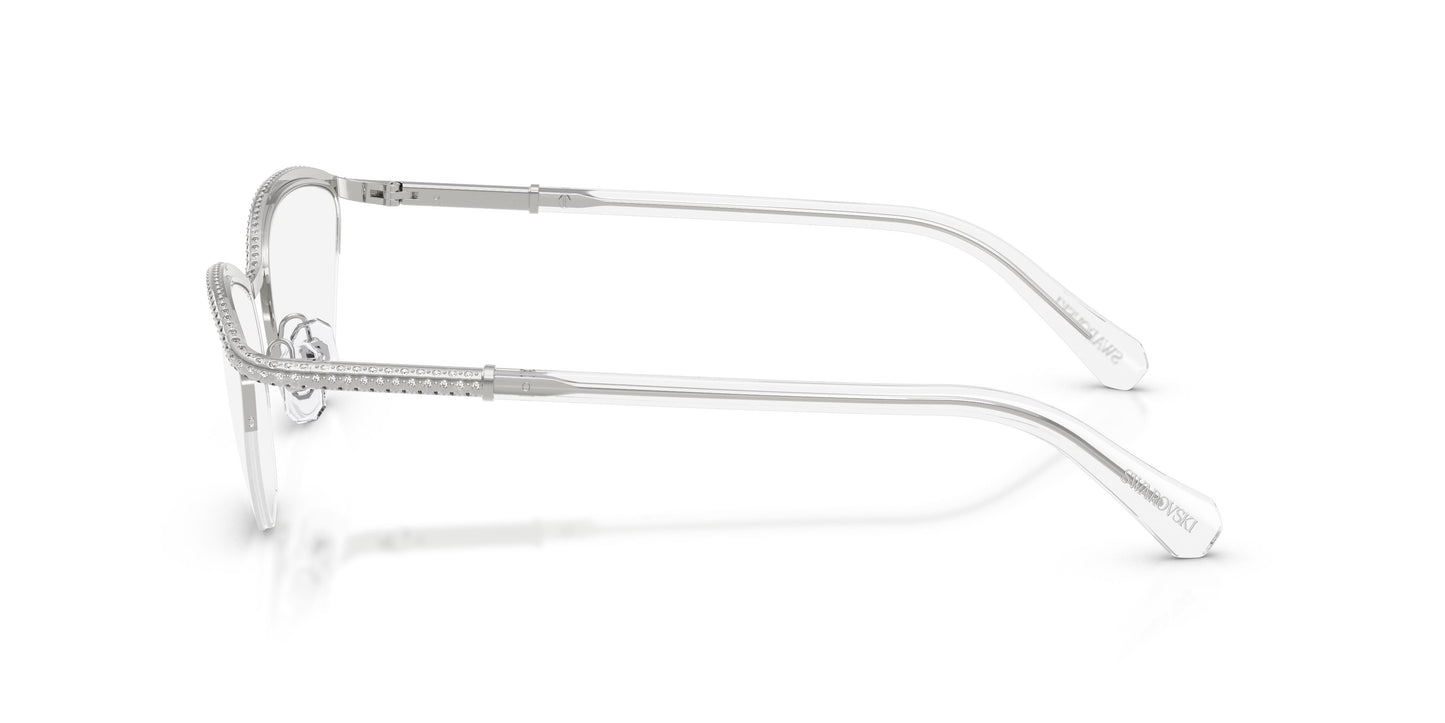 Swarovski SK1026 4001 56