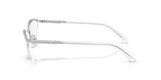 Swarovski SK1026 4001 56