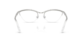 Swarovski SK1026 4001 56