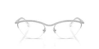 Swarovski SK1026 4001 56