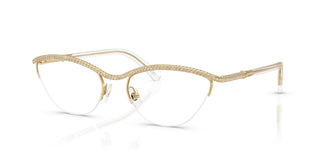 Swarovski SK1026 4004 56