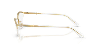 Swarovski SK1026 4004 56