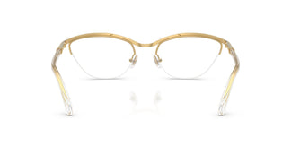 Swarovski SK1026 4004 56