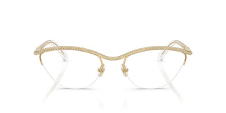 Swarovski SK1026 4004 56