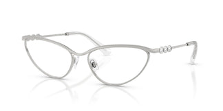 Swarovski SK1027 4001 59