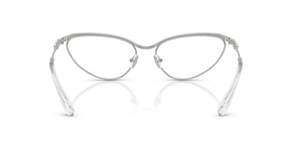 Swarovski SK1027 4001 59