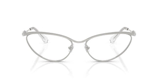 Swarovski SK1027 4001 59