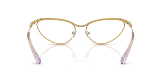 Swarovski SK1027 4017 59