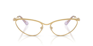 Swarovski SK1027 4017 59