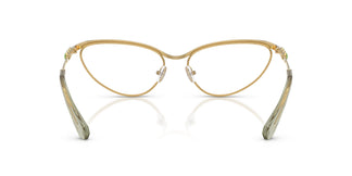 Swarovski SK1027 4036 59