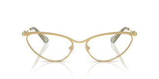 Swarovski SK1027 4036 59