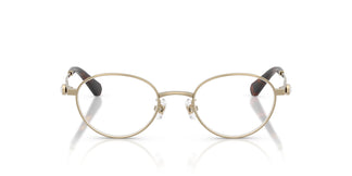 Swarovski SK1028TD 4013 47