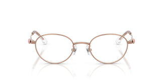 Swarovski SK1028TD 4014 47
