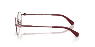 Swarovski SK1028TD 4040 47