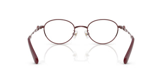 Swarovski SK1028TD 4040 47
