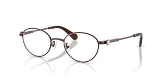 Swarovski SK1028TD 4041 47