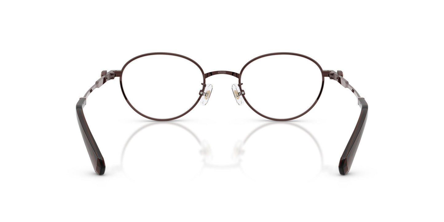 Swarovski SK1028TD 4041 47