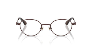 Swarovski SK1028TD 4041 47