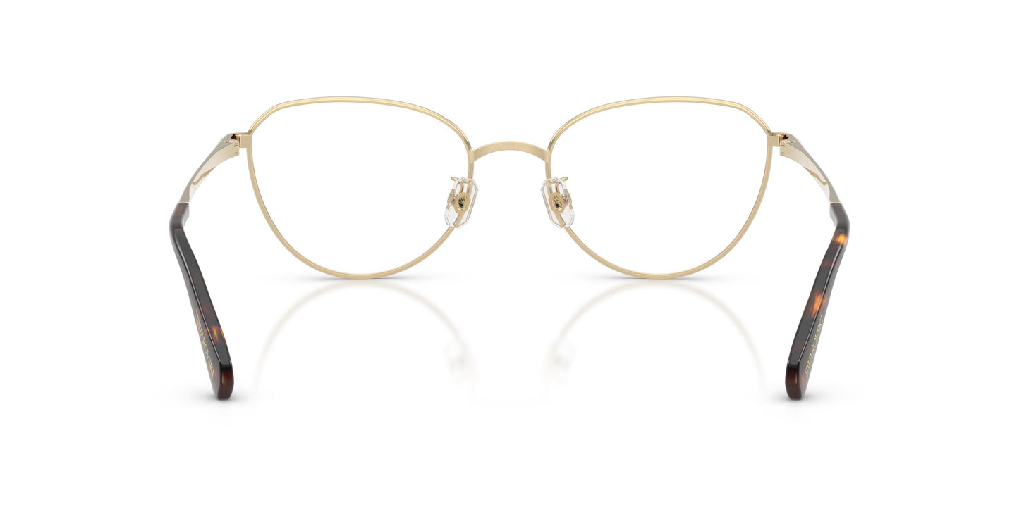 Swarovski SK1029D 4013 54