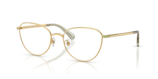 Swarovski SK1029D 4017 54