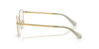 Swarovski SK1029D 4017 54