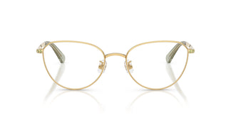 Swarovski SK1029D 4017 54