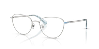 Swarovski SK1029D 4020 54