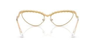 Swarovski SK1030 4004 59