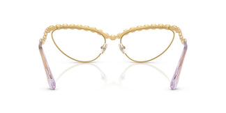 Swarovski SK1030 4036 59