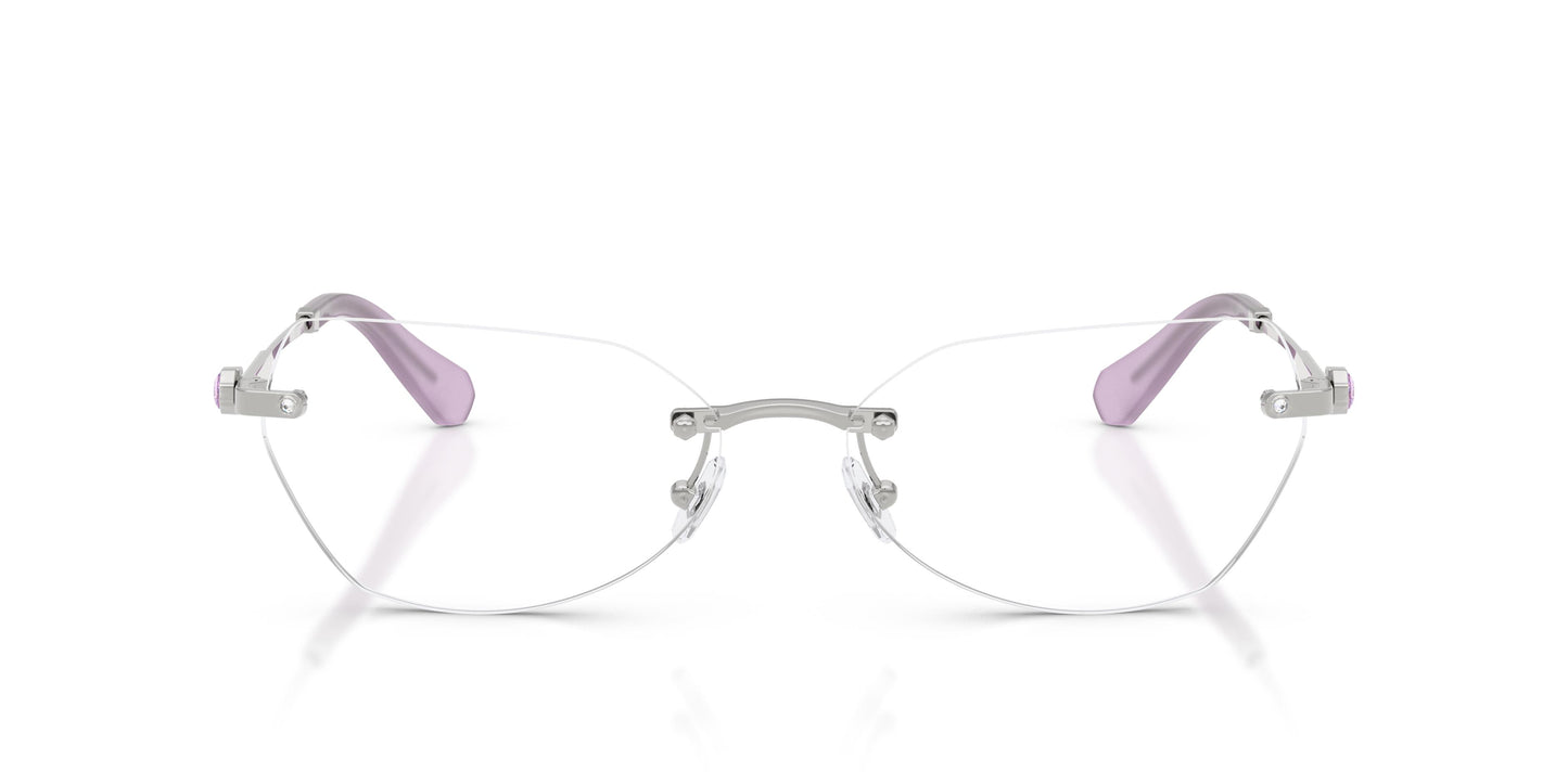 Swarovski SK1031 4001 56