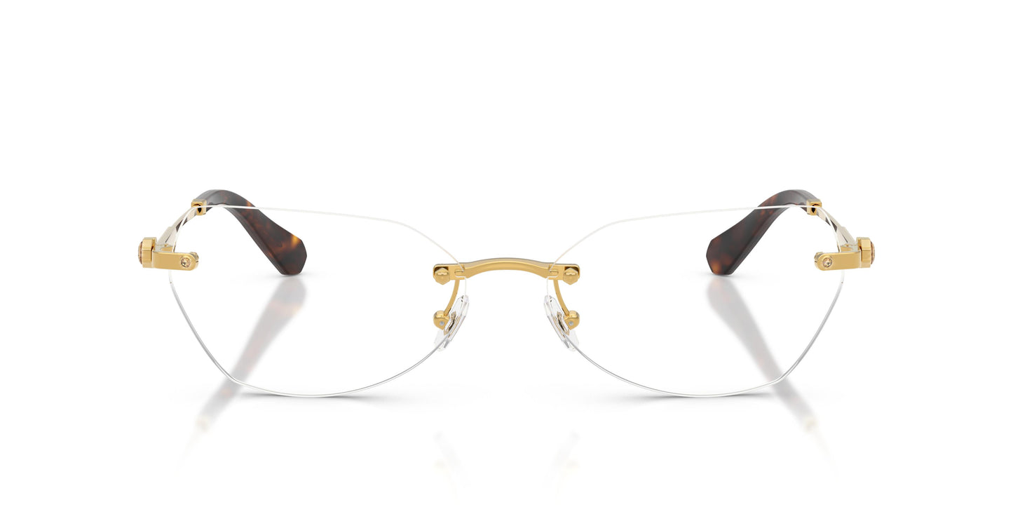 Swarovski SK1031 4007 56