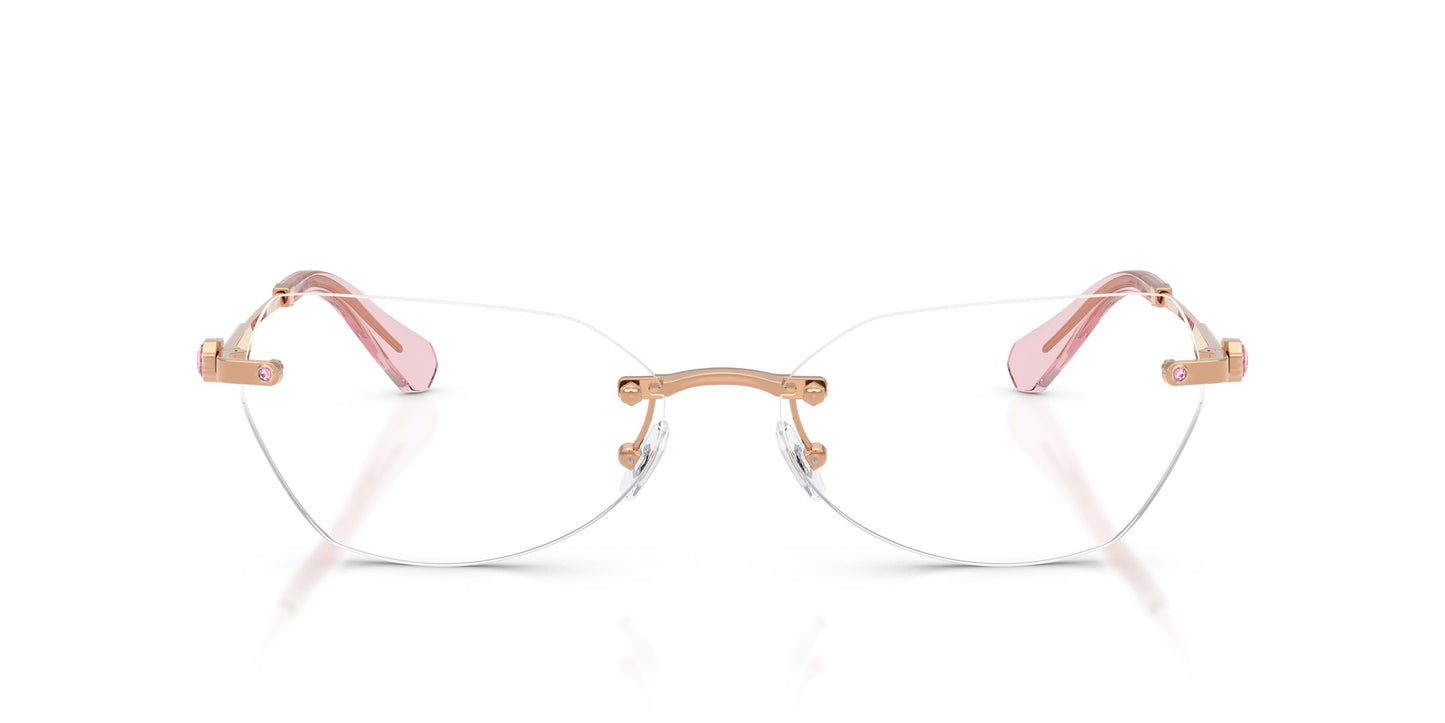 Swarovski SK1031 4014 56