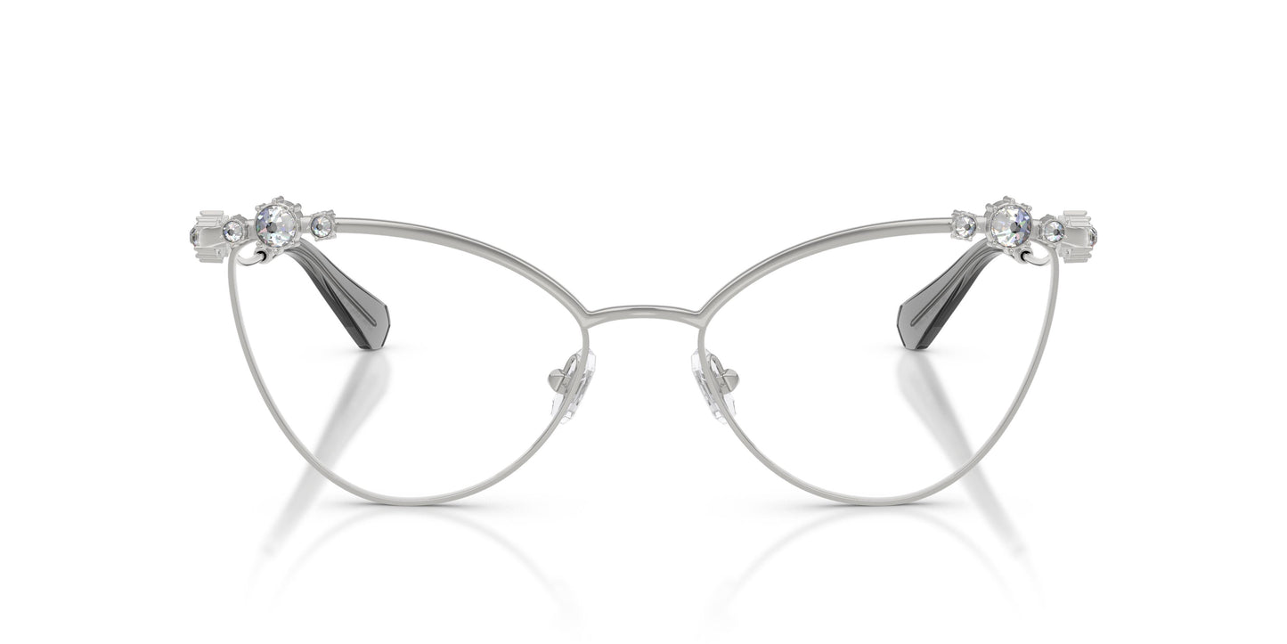 Swarovski SK1033 4001 56