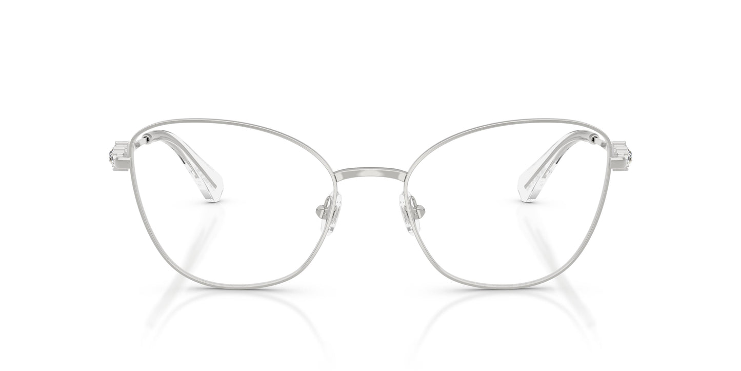 Swarovski SK1034 4001 54