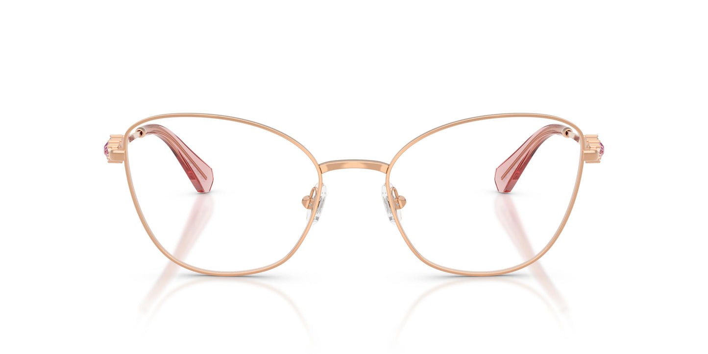 Swarovski SK1034 4014 56